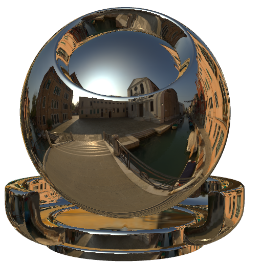 Nickel_OPBR_MAT_PBM_glslfx.png